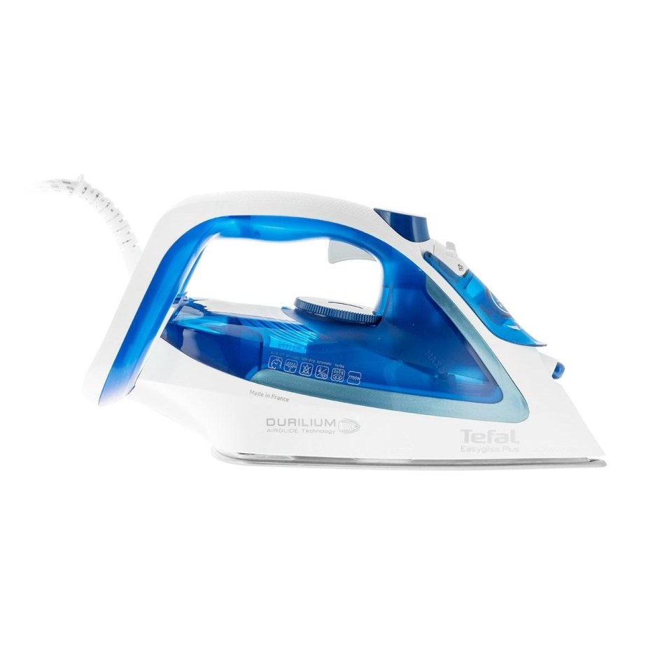 Tefal FV 5771