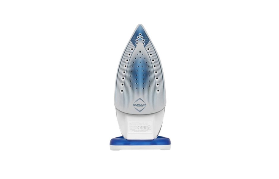 Утюг Tefal Easygliss 2 fv5717e0
