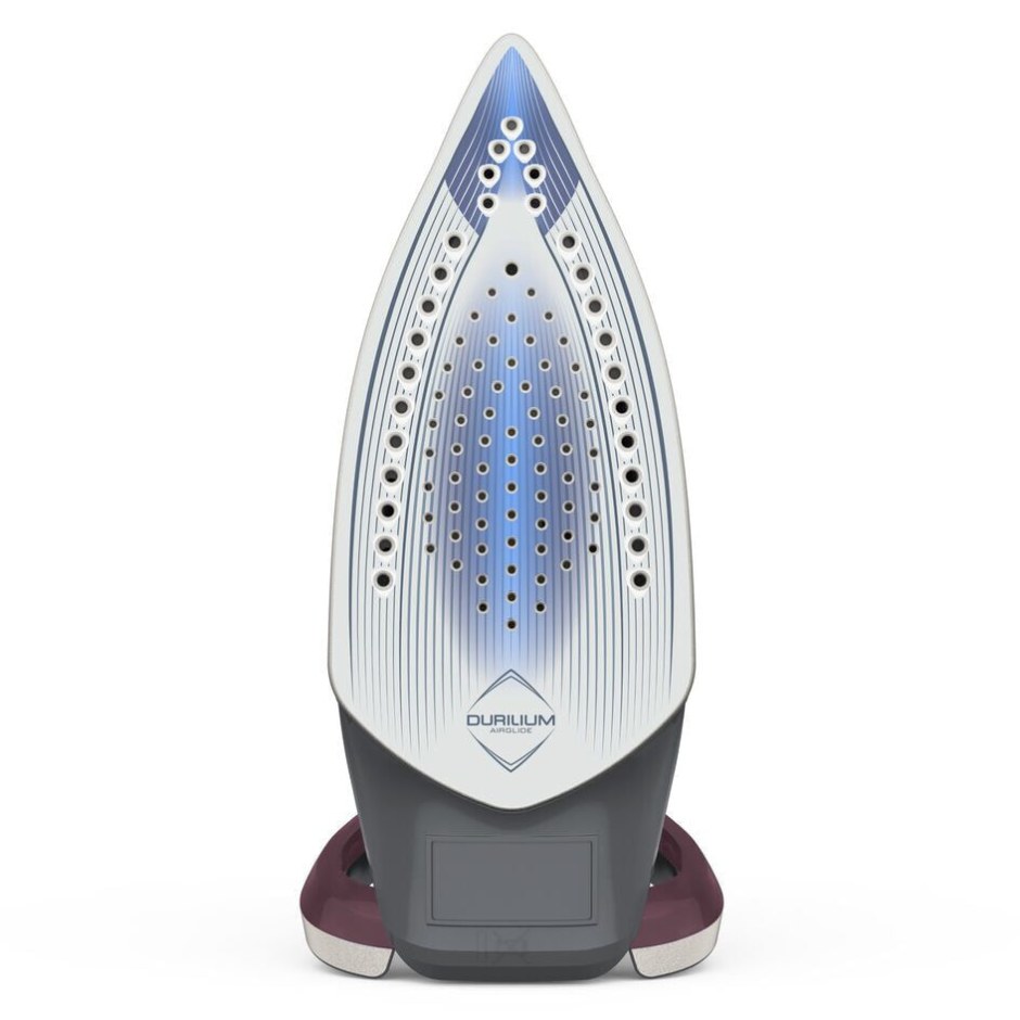 Утюг Tefal FV 4981
