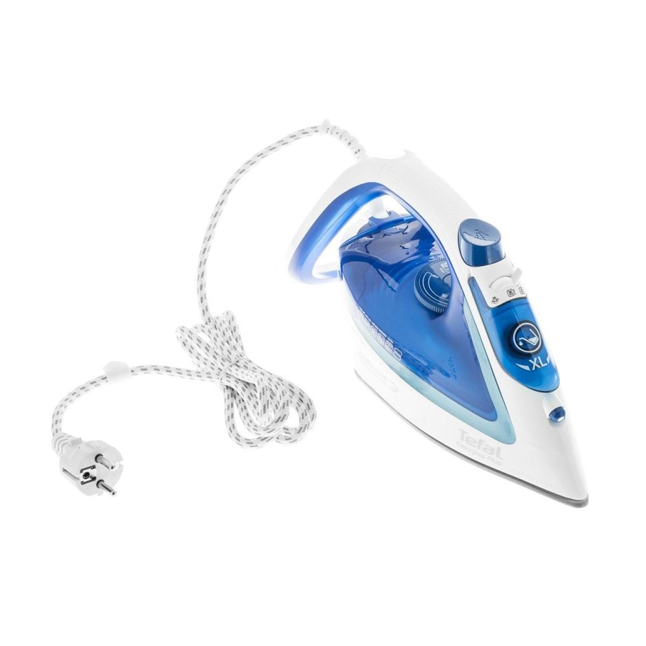 Tefal FV 5771