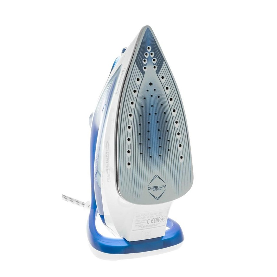Tefal FV 5771