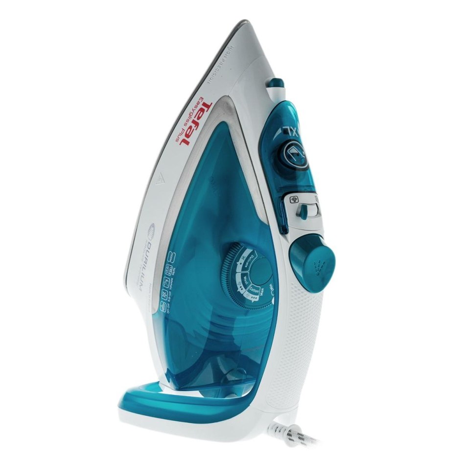 Утюг Tefal FV 5718