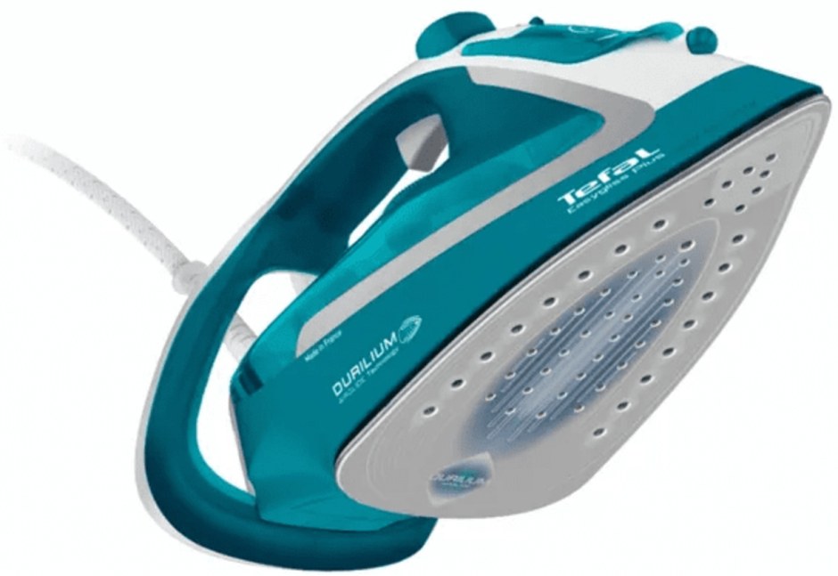 Утюг Tefal Easygliss Plus fv5716e0