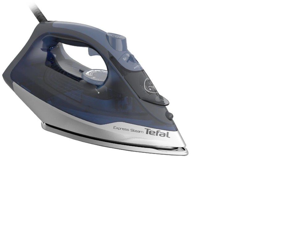 Утюг Tefal fv2865e0