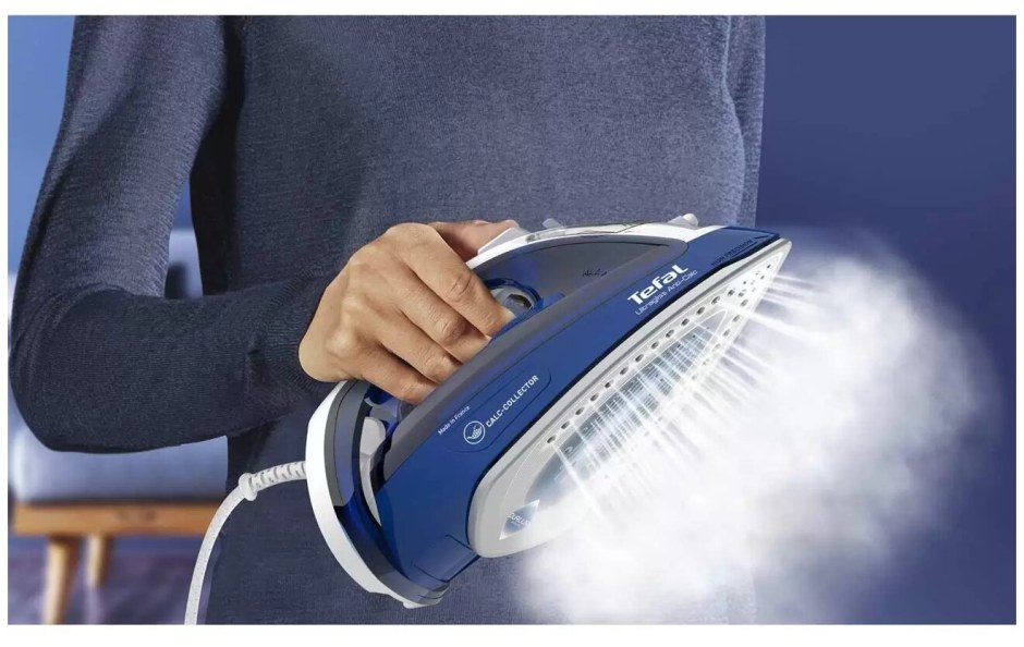 Tefal fv5696