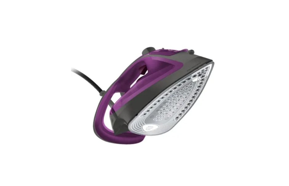 Tefal fv2847e0 купить