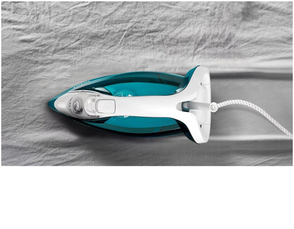 Утюг Tefal fv4991e0