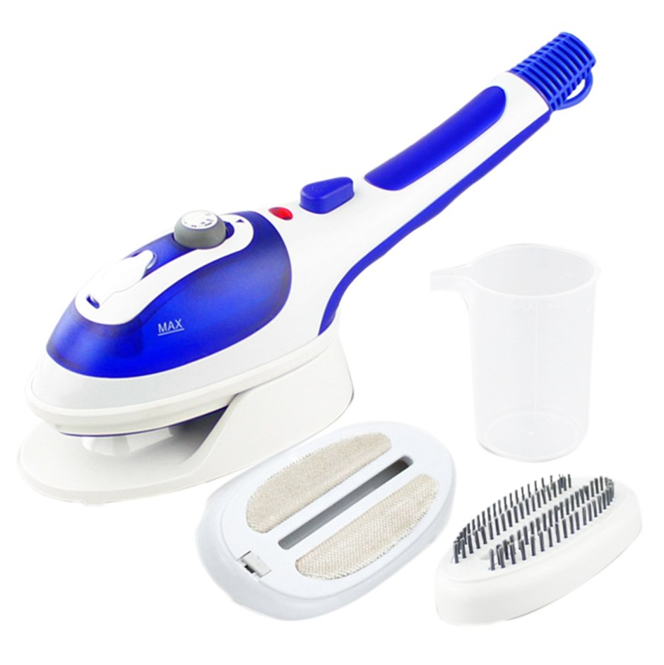 Паровой утюг Handheld Garment Steamer
