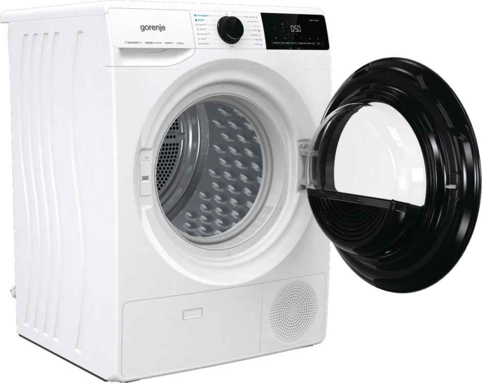 Фильтр для сушильной машины Gorenje