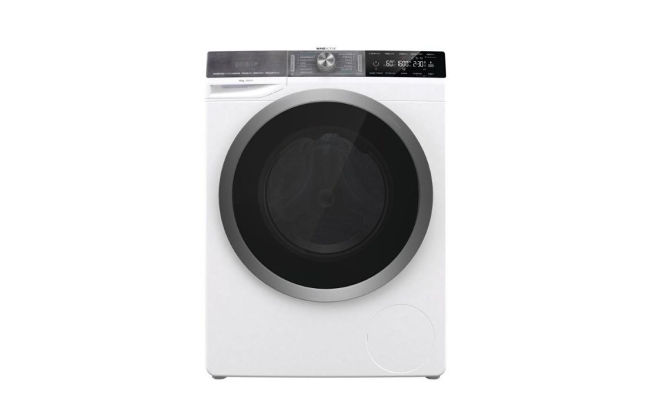 Gorenje ws168lnst