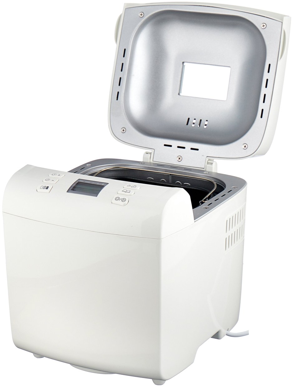 Philips hd9016/30