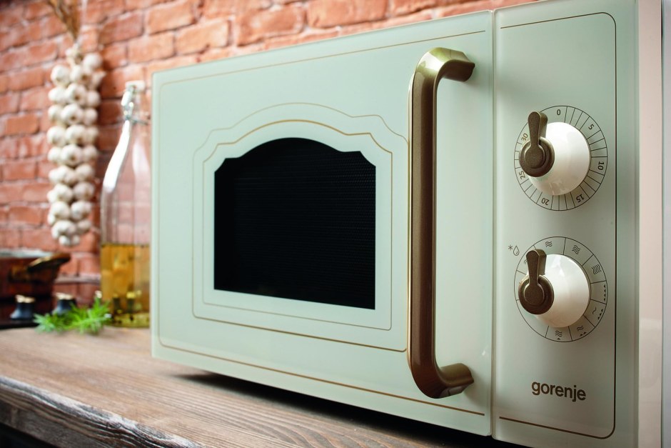 Печь Gorenje mo4250cli