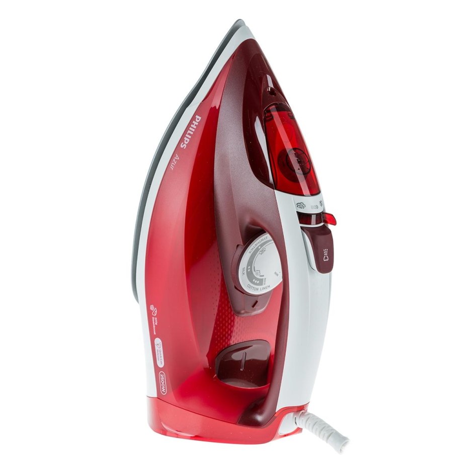 Утюг Philips gc4542/40