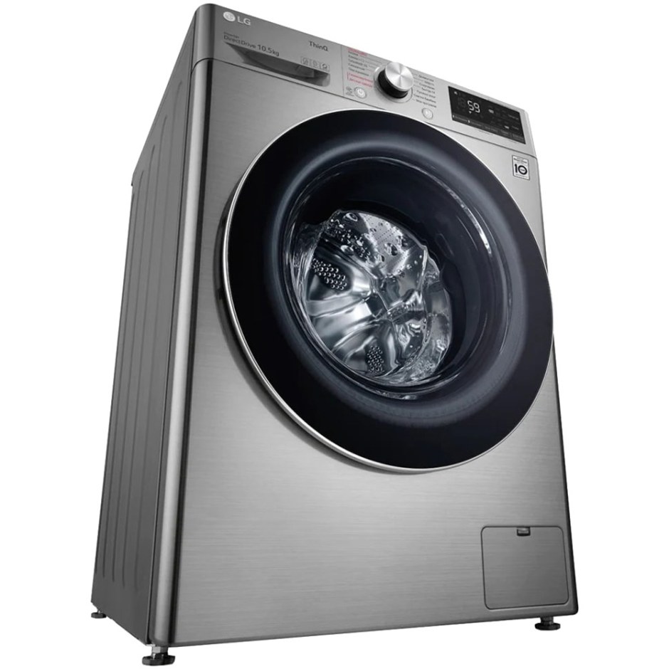 Стиральная машина LG TW-4v7rw9t