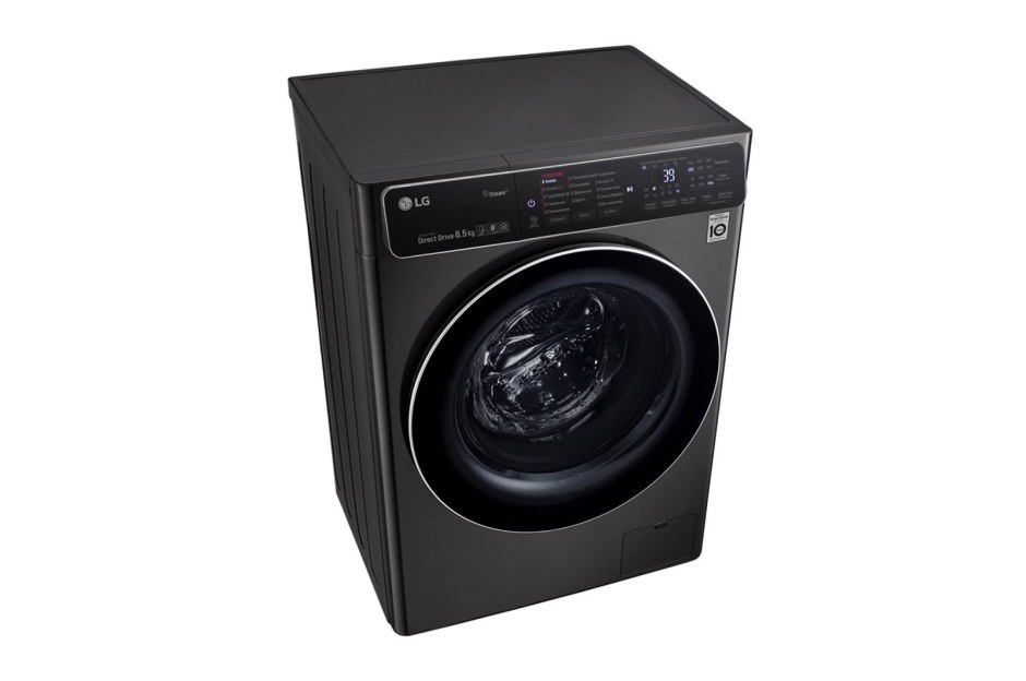 Стиральная машина LG f4t9rc9p