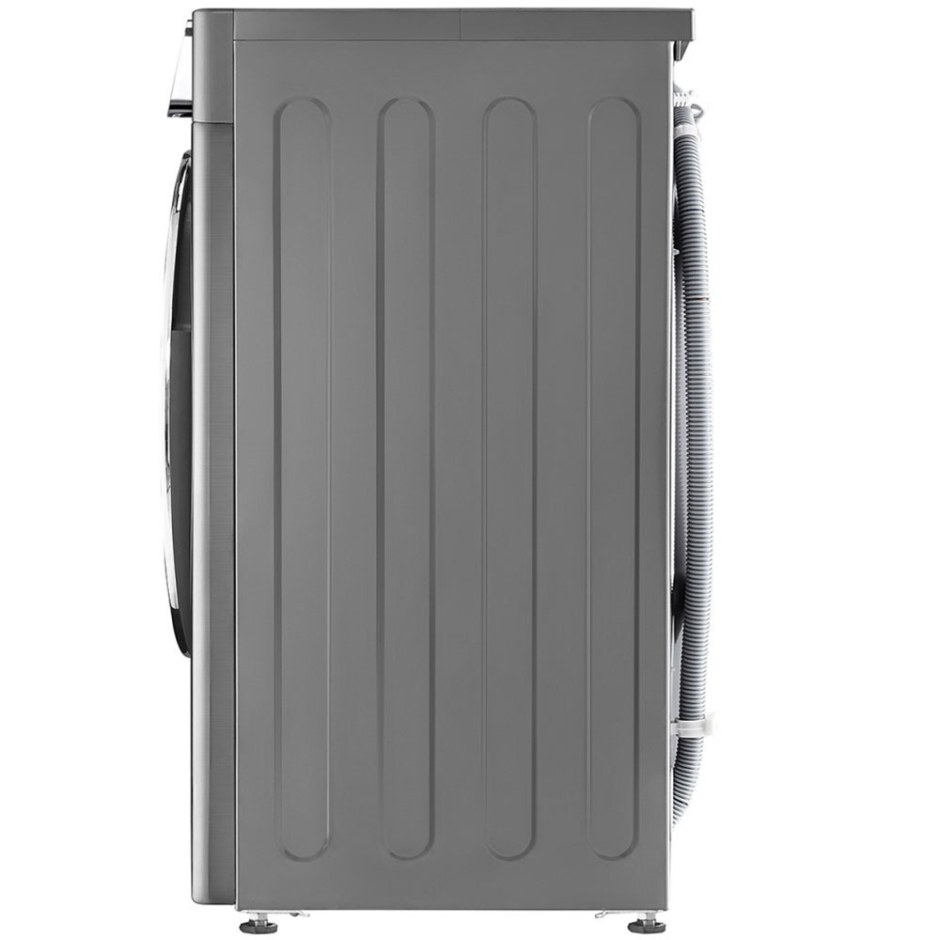 LG ai DD f2t5hg2s