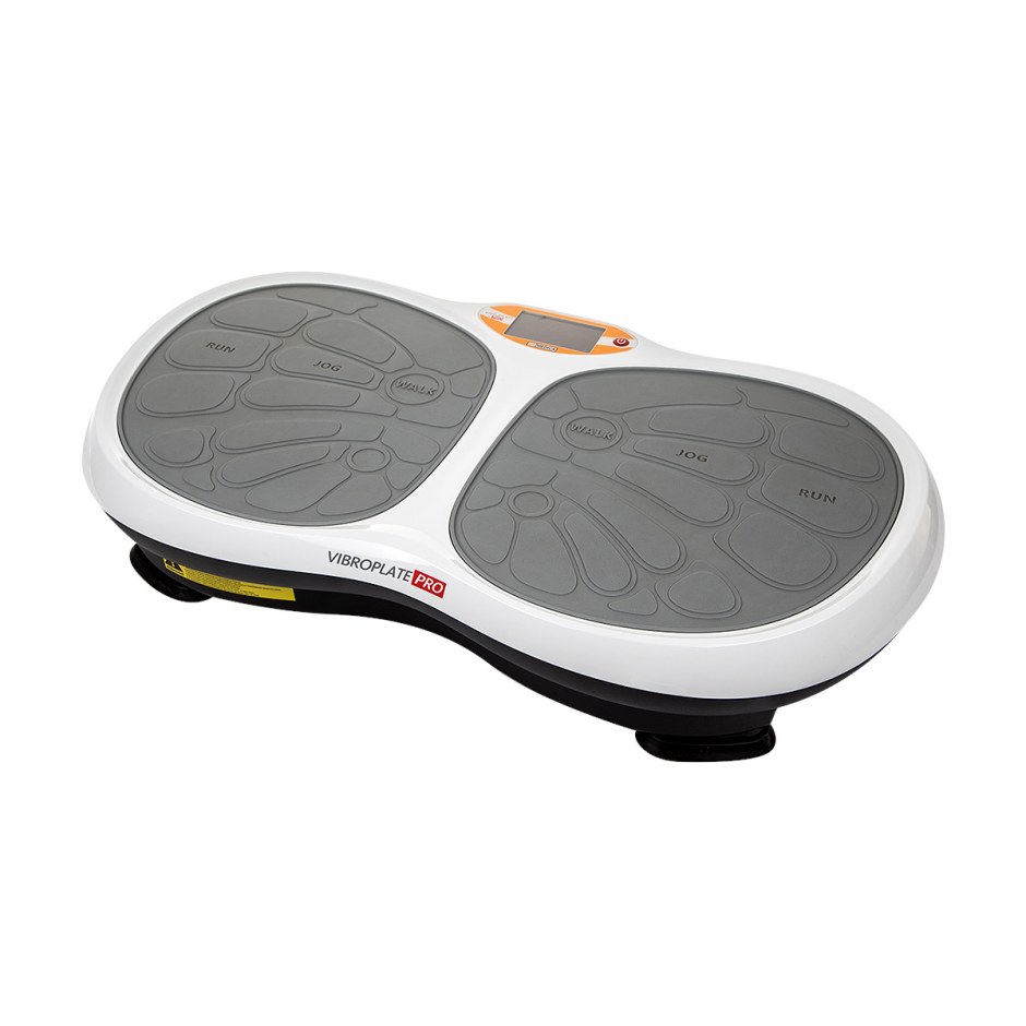 Виброплатформа us Medica VIBROPLATE Pro