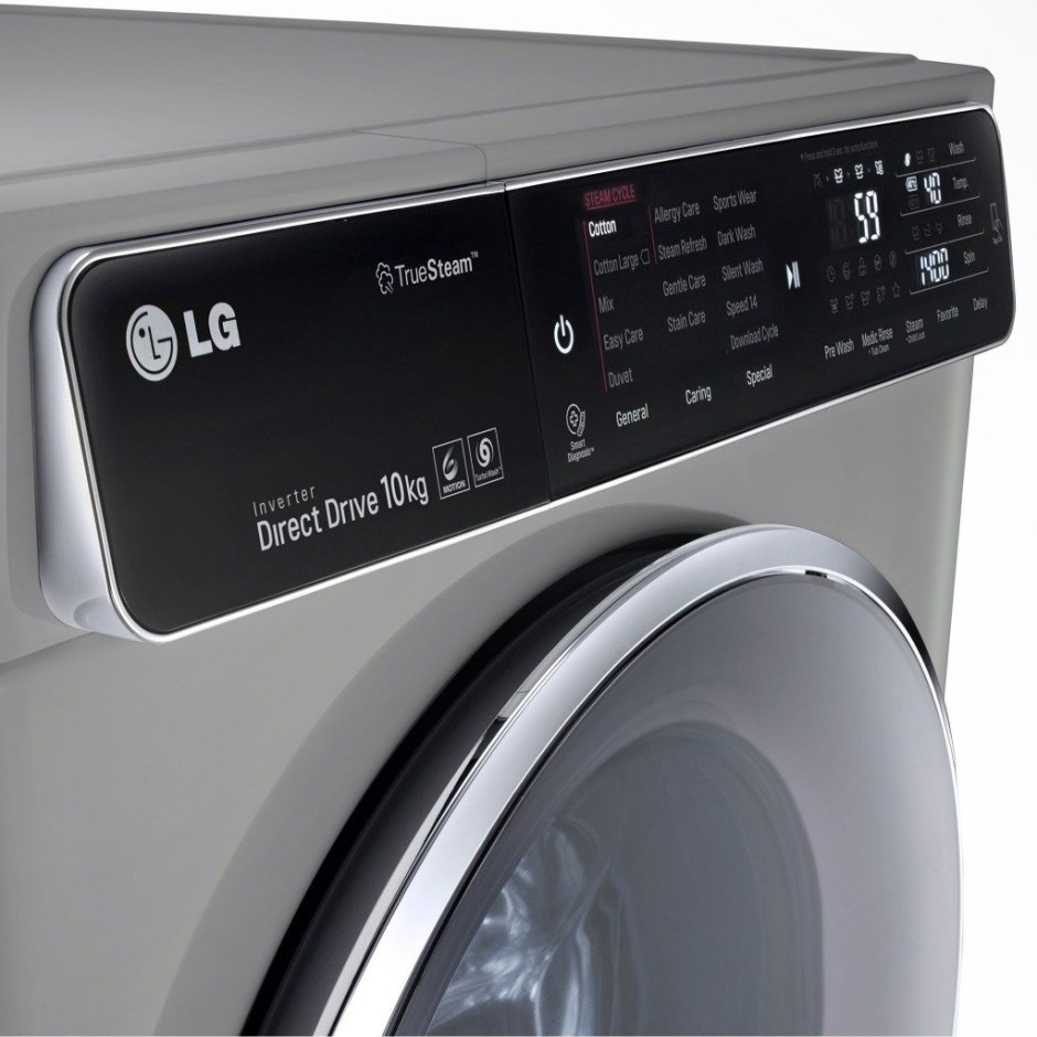 LG f14u1tbs2