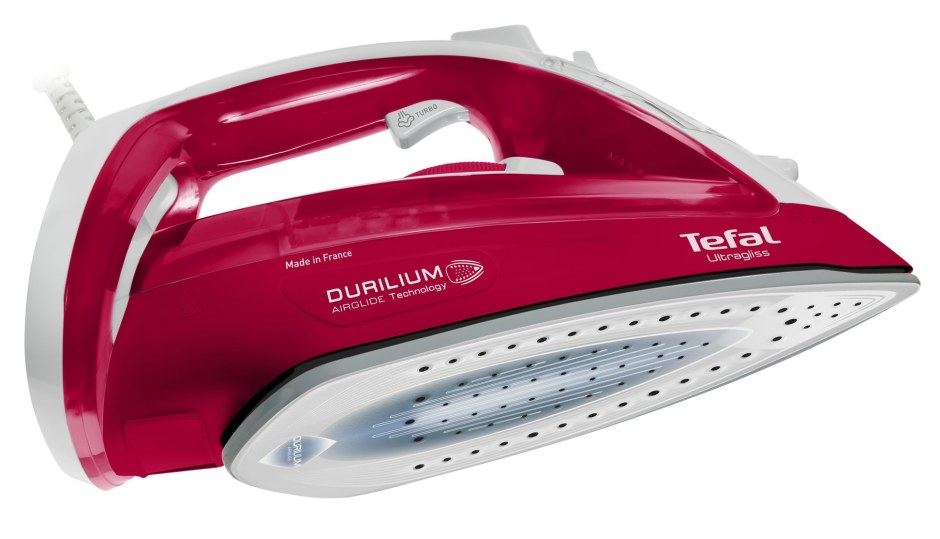 Tefal утюг fv4961*