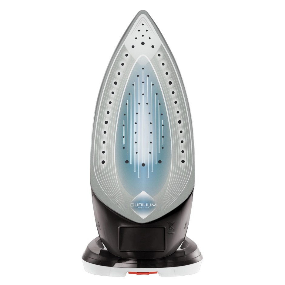 Tefal fv3951e0
