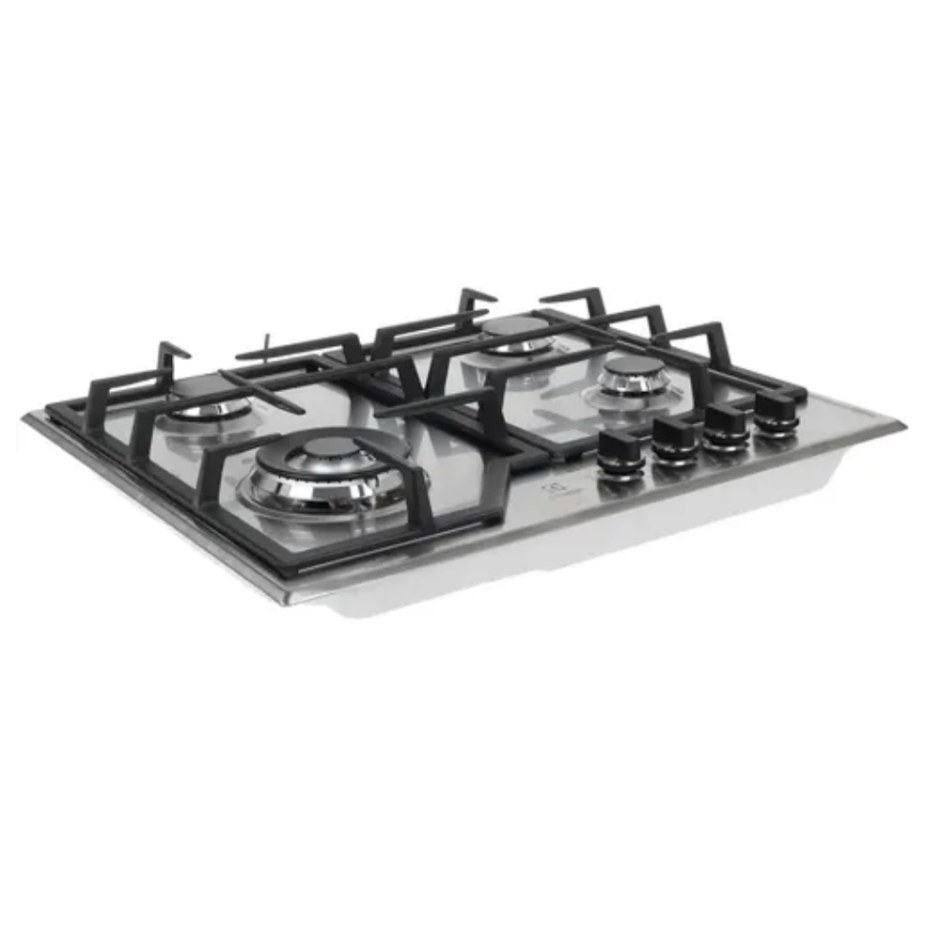 Electrolux GPE 263 MX