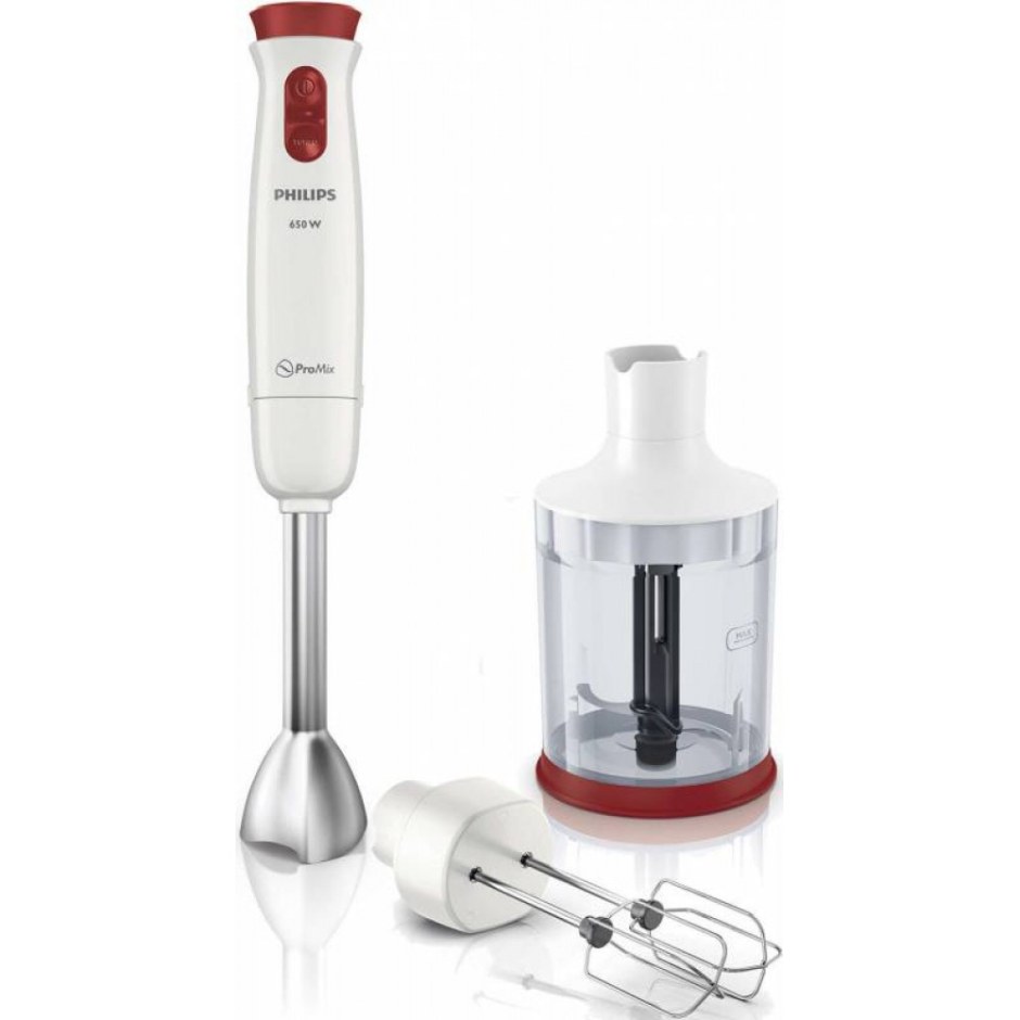 Philips hr1628/00