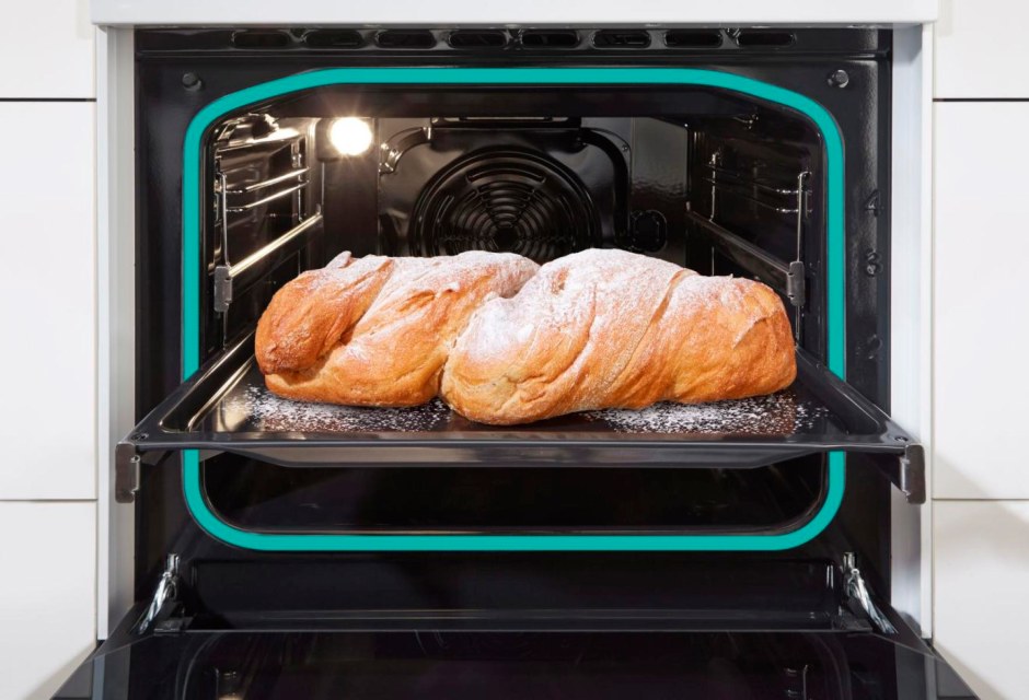 Gorenje geit5c60wpg
