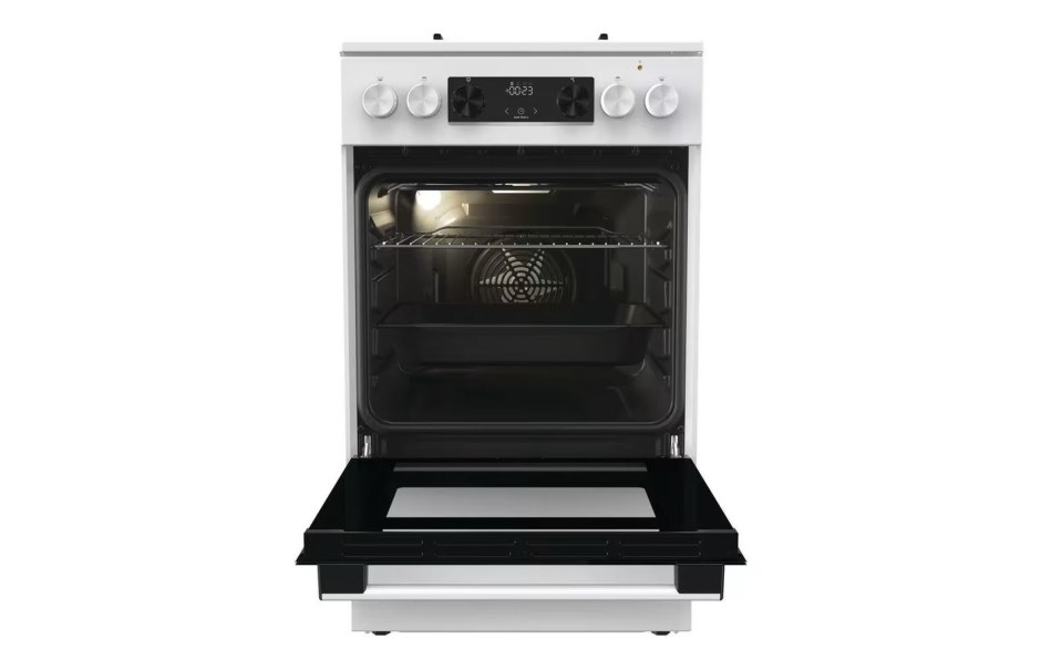 Gorenje gk5a21wh
