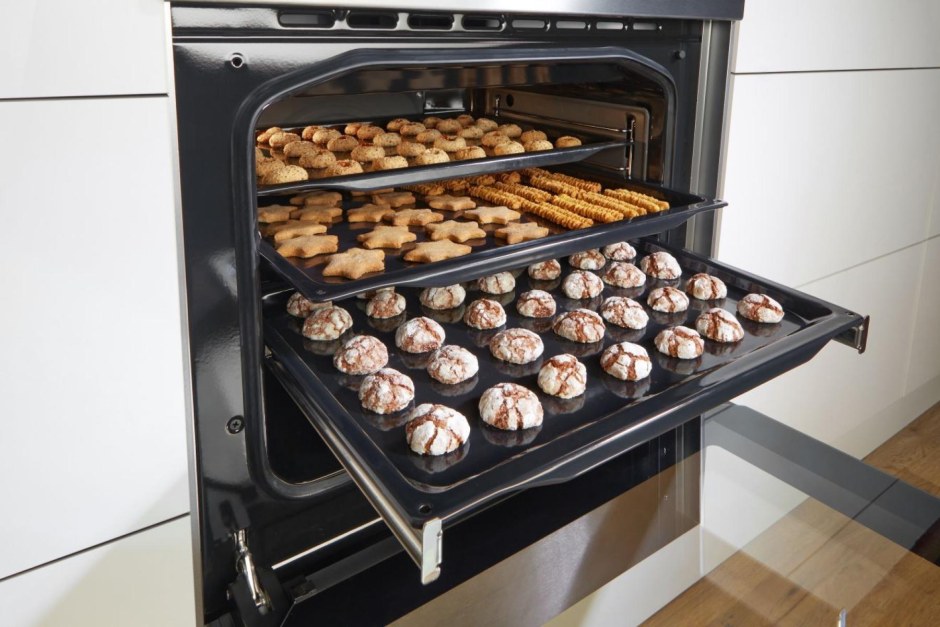 Gorenje gecs5c70wa
