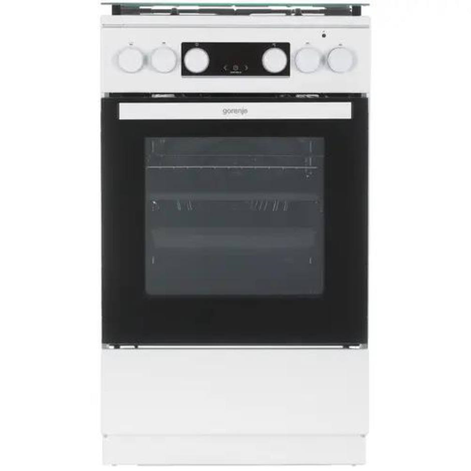 Газовая плита Gorenje GN 5112 WF