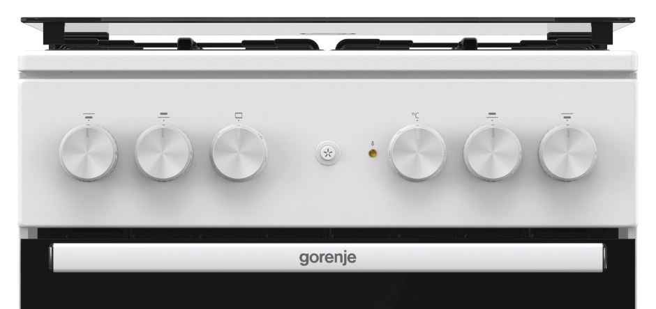 Gorenje gk5a21wh