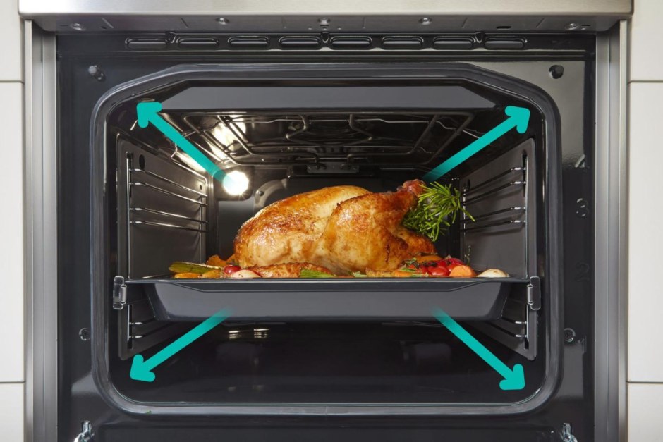 Электрическая плита Gorenje gec5c61xpa,