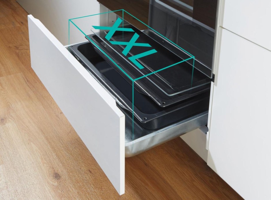 Электрическая плита Gorenje gec6c40wd