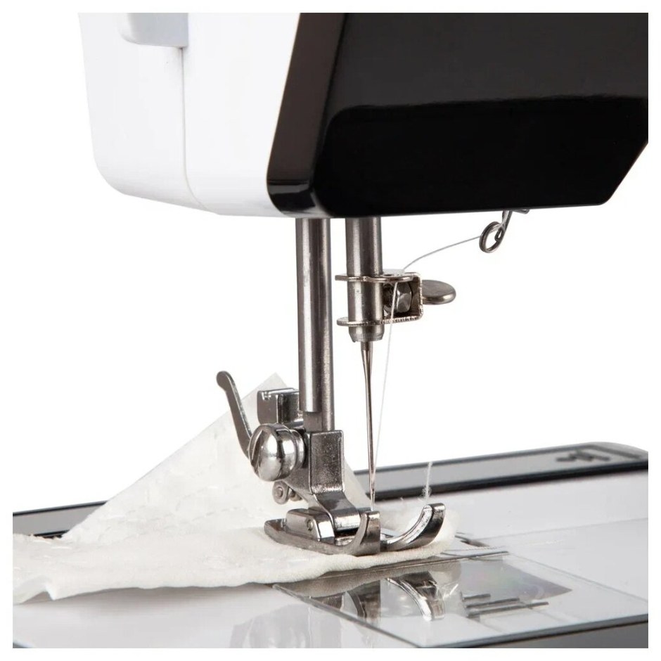 VLK Innovations always Napoli 2750