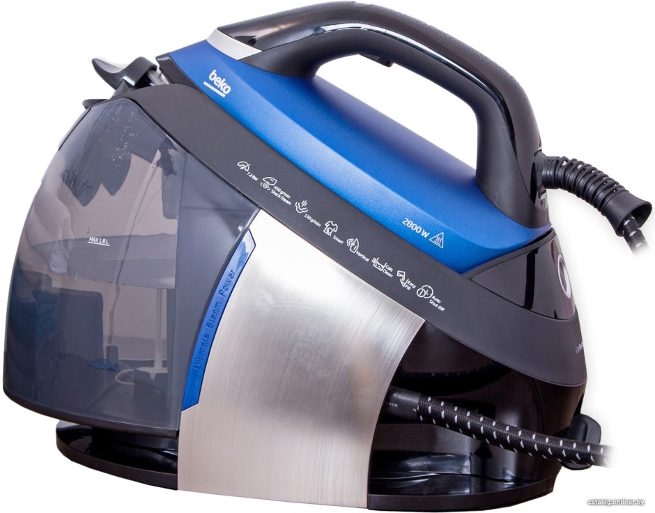 Генератор Beko 2800вт