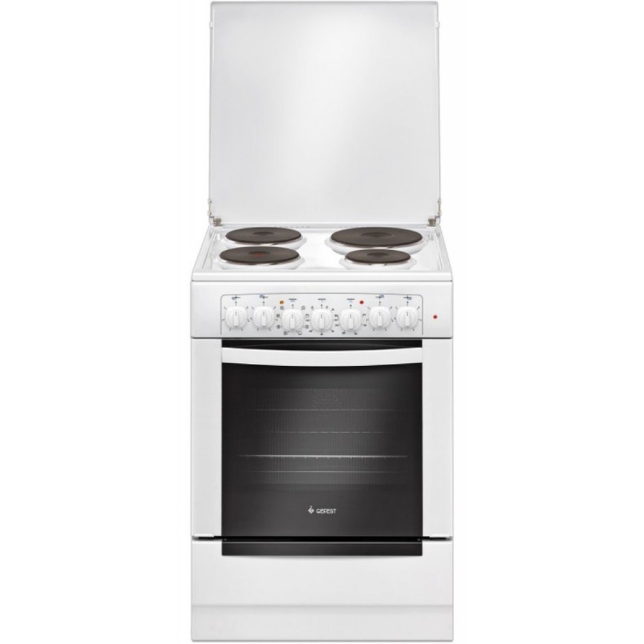 Плита Hansa fcmw68020