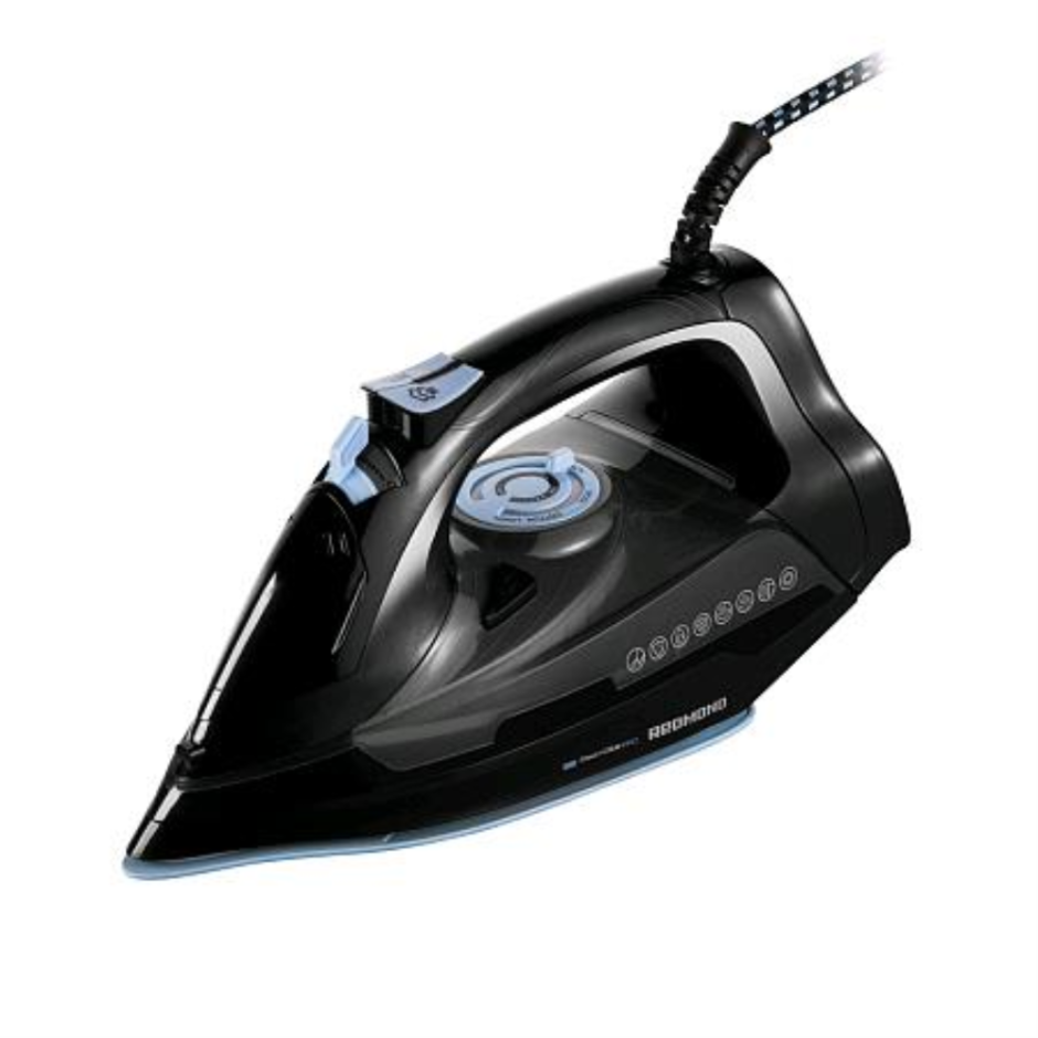 Утюги Redmond SKYIRON RI-c288s