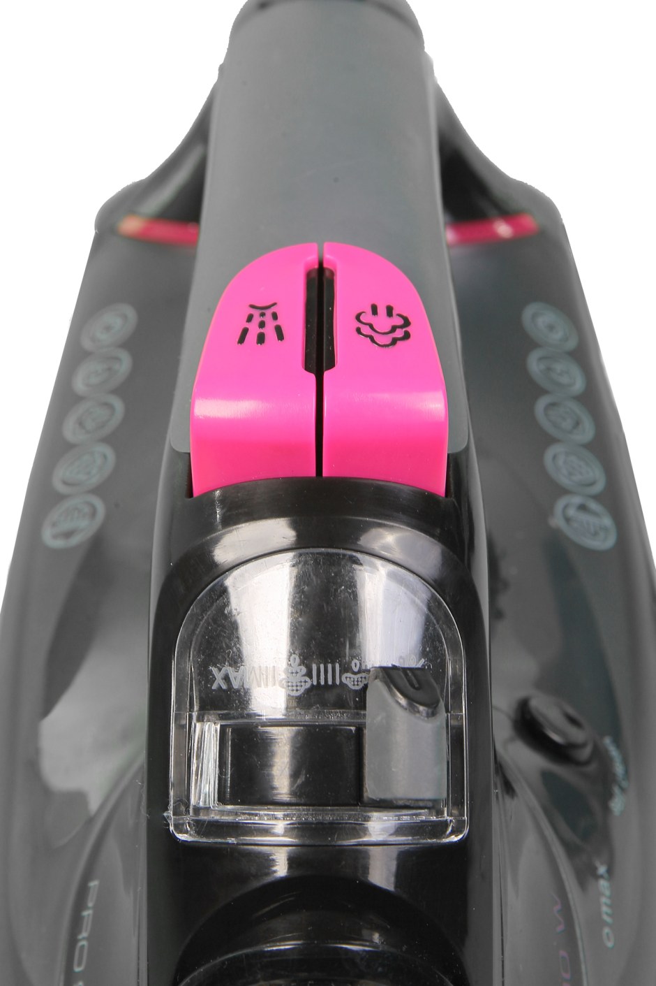 Утюг SKYIRON RI-c254s