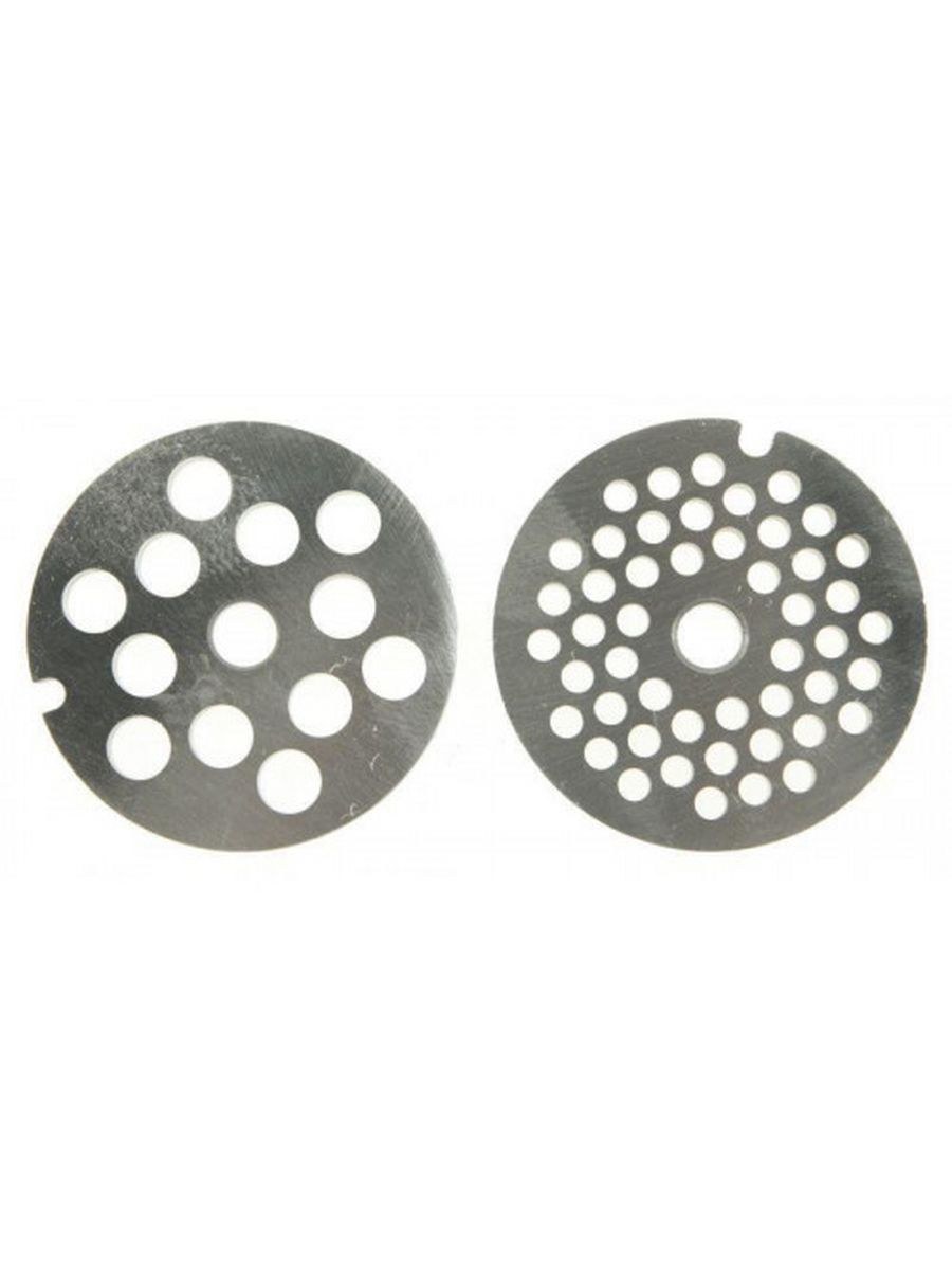 Gorenje mg2000sje (49 фото)