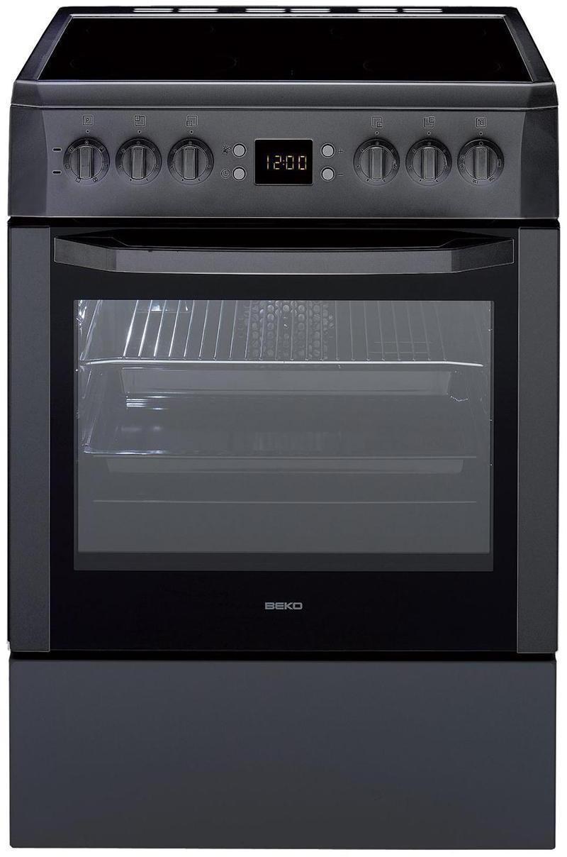 Beko CSE 57300