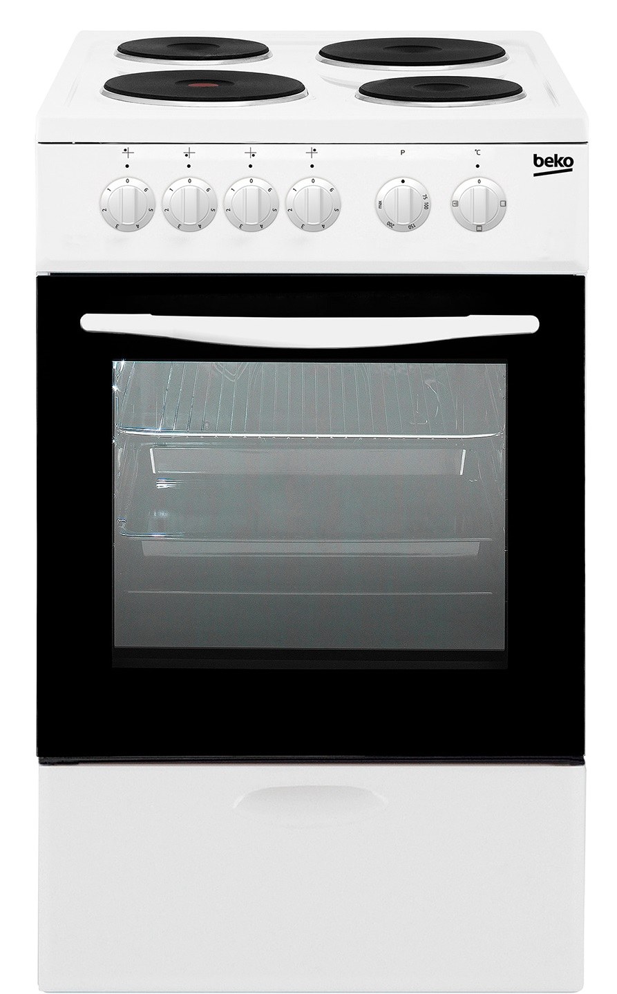 Beko css42014fw