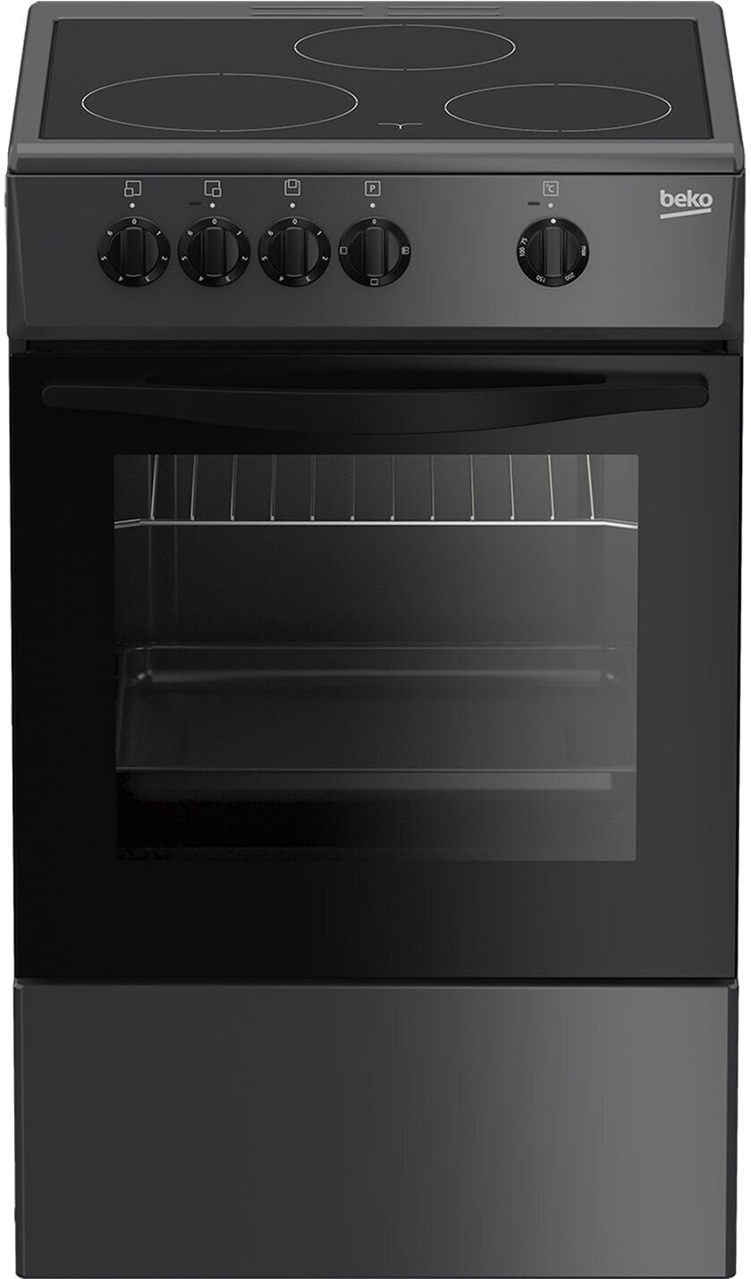 Beko FFSG 42012 W