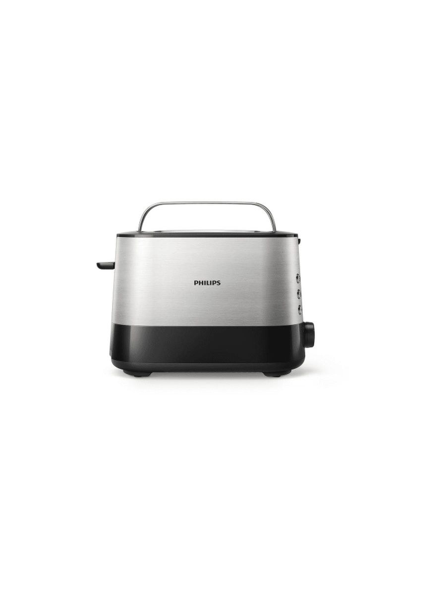 Тостер Philips HD 2637