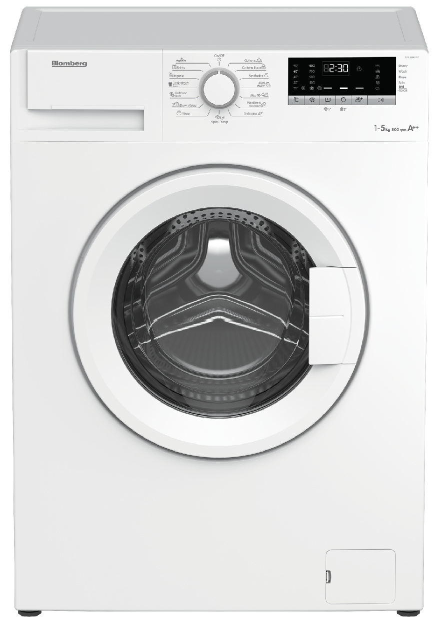 Blomberg "waf5200"