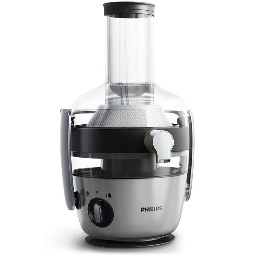Philips HR 1922/20
