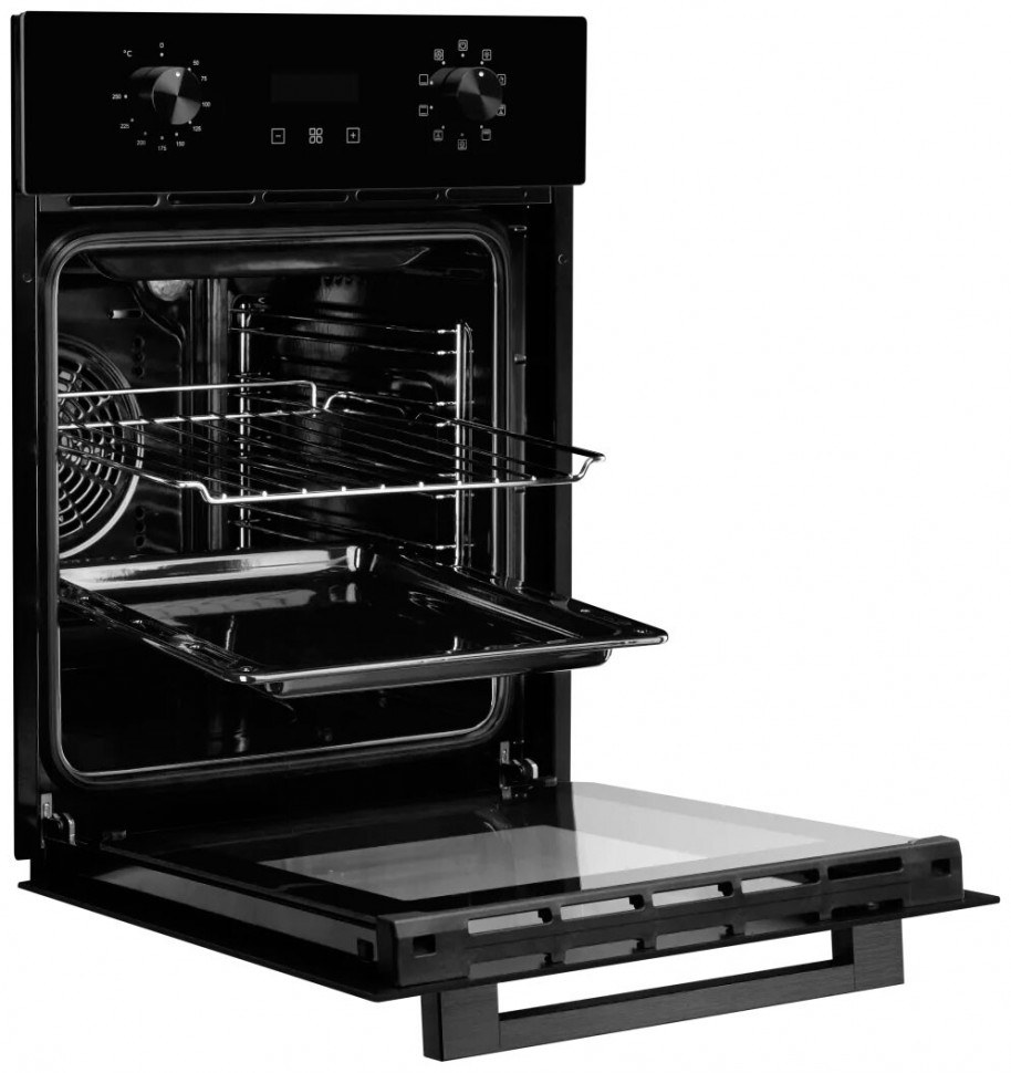 Monsher mmh 1020 (36 фото)