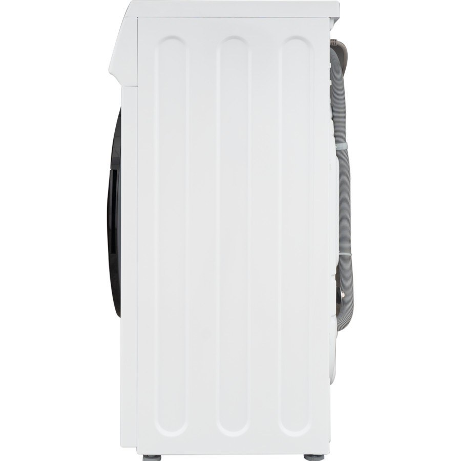 Стиральная машина samsung ww60a3120we le (56 фото)