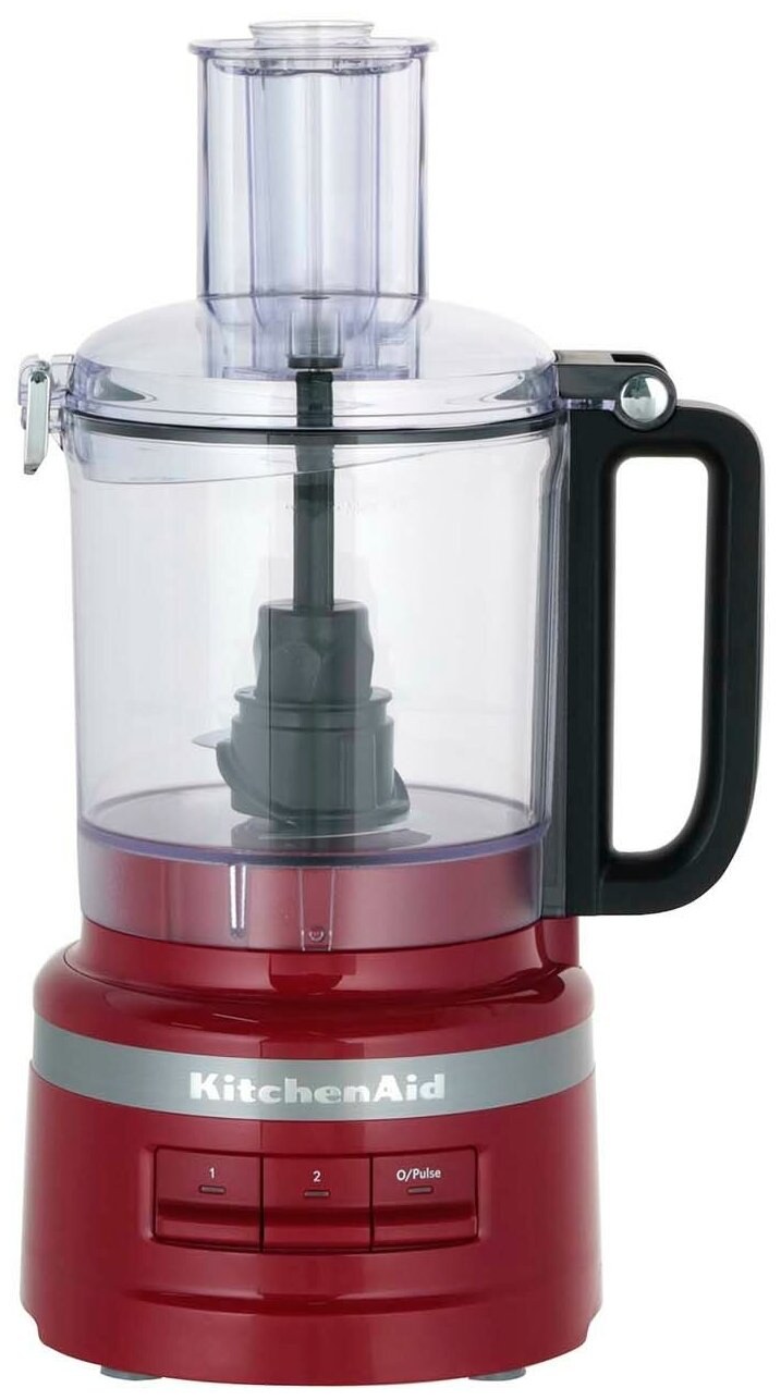 Комбайн kitchenaid 5kfp0719eer