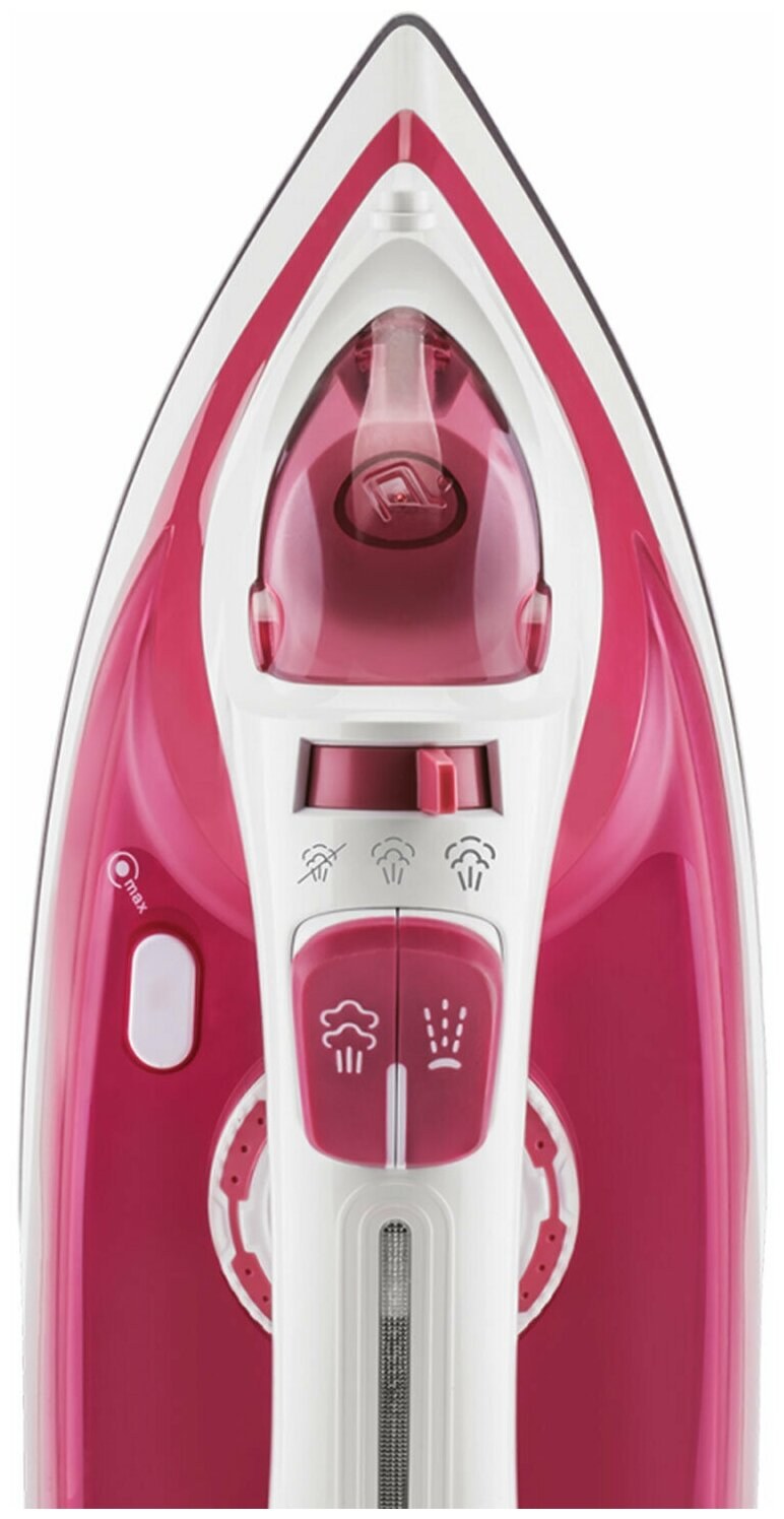 Scarlett SC-si30k46