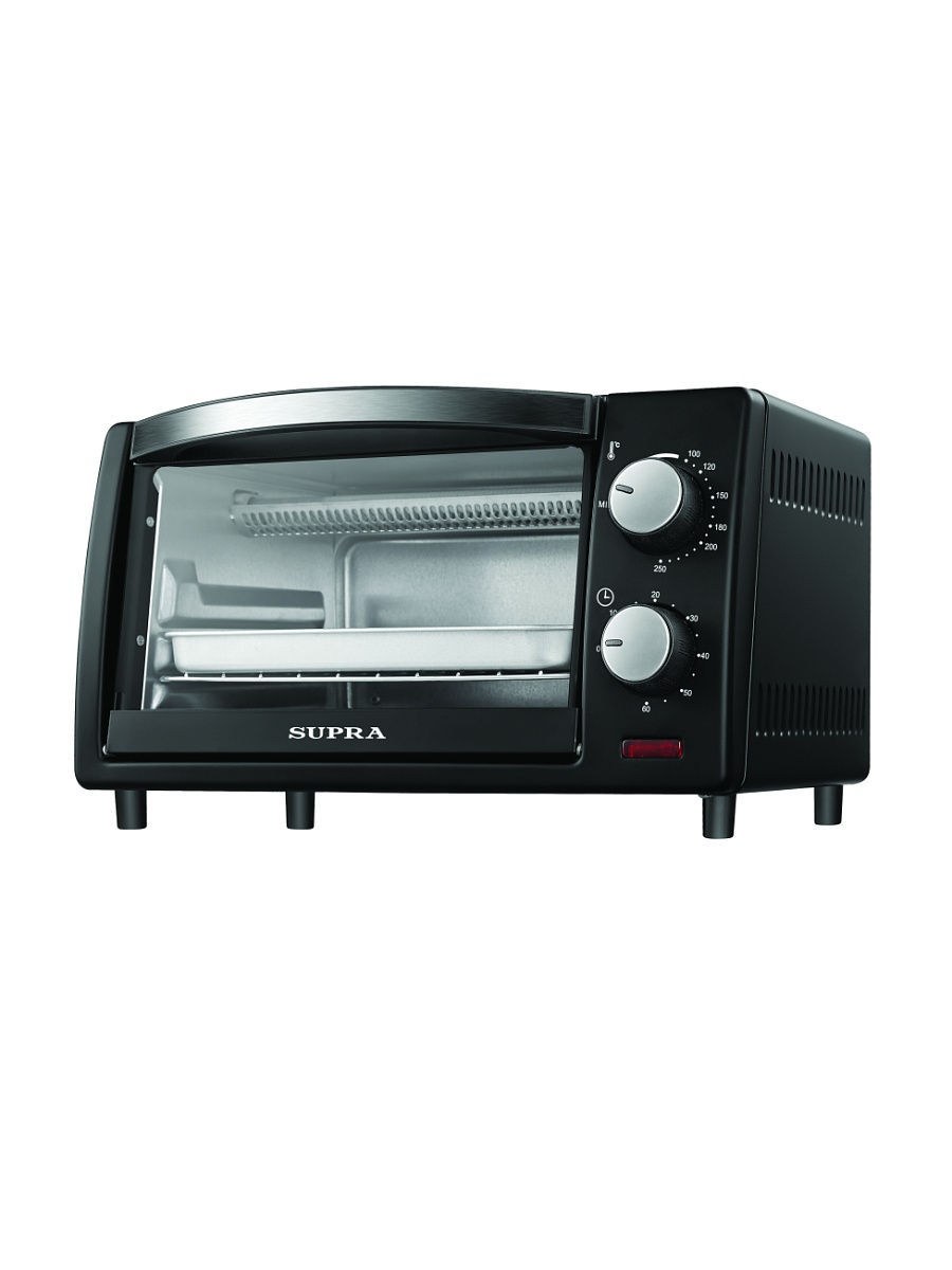Мини печь supra mts 1001 (33 фото)